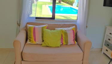 Algarve Apartment Falésia - Foto 5