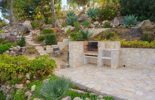 Casa Sabina - Foto 7