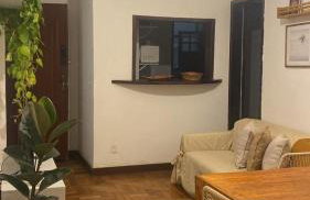 Leme Apartamento 1 quadra da Praia - Photo 5