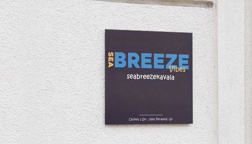 Sea Breeze Vibes - Foto 5