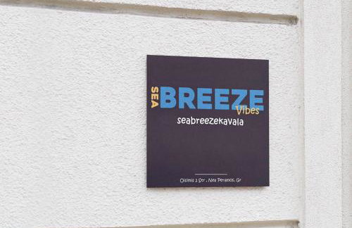 Sea Breeze Vibes - Foto 5