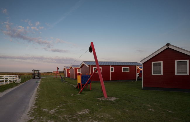 Ferienhof Schild - Foto 41