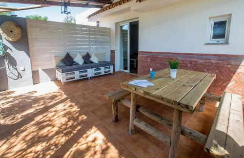 LA CASA DE LOS ALGARBES - Foto 9