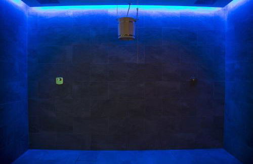 Lago Misurina Dream - Foto 15