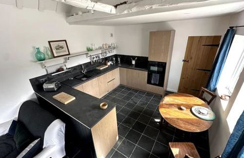 Mersea best kept secret - Foto 27