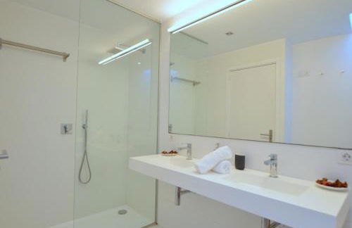 Villa Sant Carles - Foto 26