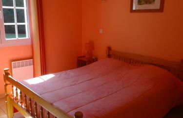 Gîte Le Cabassou Du Médoc - Foto 12