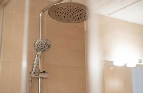 Apartamentos Debambú - Photo 38