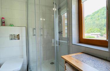 Góralski Domek u Marysi - Photo 21