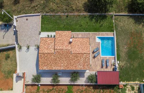 Villa Mihaela by Briskva - Foto 44