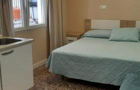 Apartamentos Pelicano - Foto 15