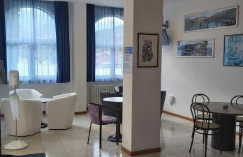 Casa Romani Lake Apartments - Foto 9