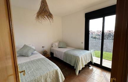 Wakanda House Fuerteventura - Foto 6