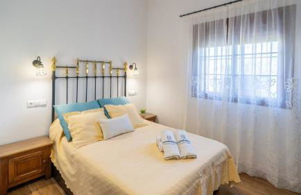 Casa Loire Casabermeja by Ruralidays - Foto 11