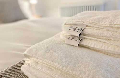 The Old Chapel Manton - Photo 6