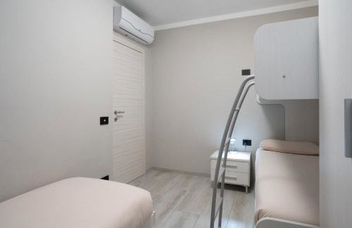 Grigna2410 - Photo 11