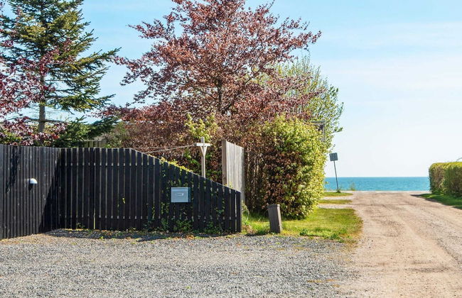 Holiday Home in Malling - Foto 50