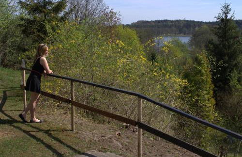 Ferienhaus Charlotte - Foto 6