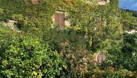 Il Nido Residence - Photo 4