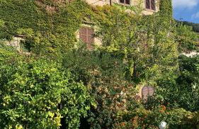 Il Nido Residence - Photo 4