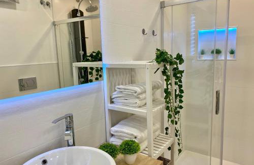 Suite Breeze - Private Heated Pool - Foto 10