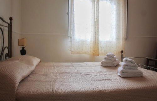 Casa Vacanze Primavera - Photo 23