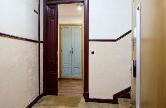 Apartamentos Fuencarral II - Foto 29