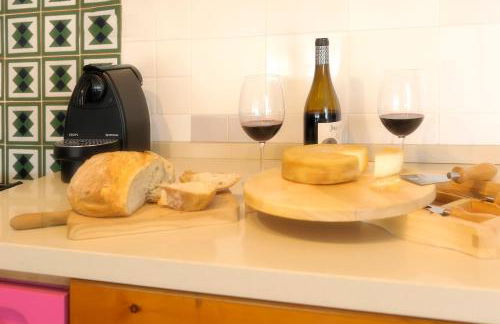 La Casina de Micaela - Foto 11