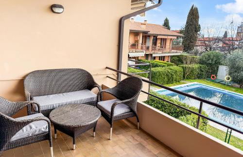 Casa Boschette - Foto 14