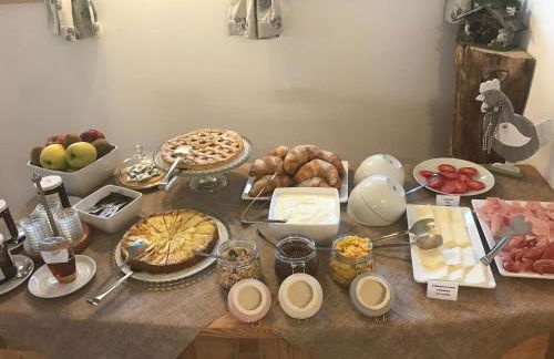 Agritur Maso Piasina - Photo 46