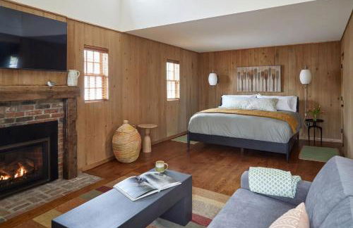 The Kent Collection - The Garden Cottages - Foto 27