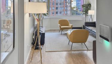 NYC Midtown Apt Blocks Away From Times Square - Foto 5