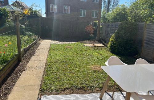 House Carlisle - Foto 51