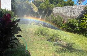 Casa Tijolinho - Barro Pret0, Aquiraz - Photo 10