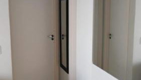 Apartamento privativo com garagem - Foto 5