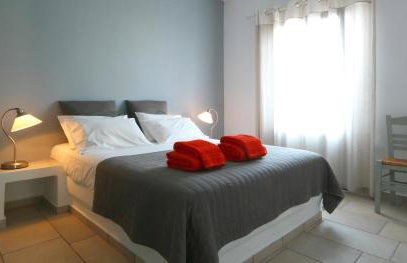 Anima Apartments - Foto 21