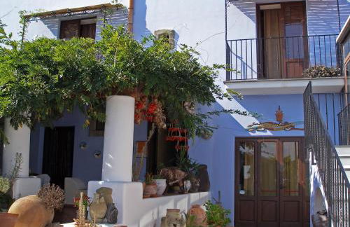 agriturismo u zu peppino - Foto 1