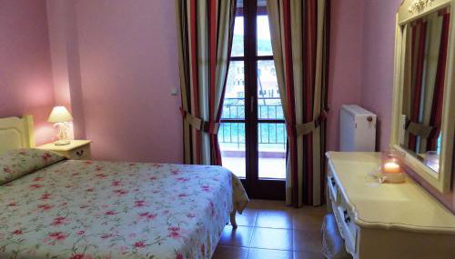 Zaggou Apartments - Foto 2