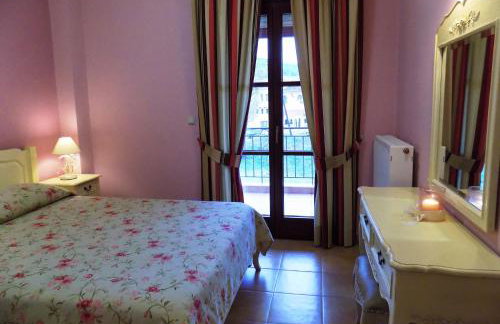 Zaggou Apartments - Foto 2