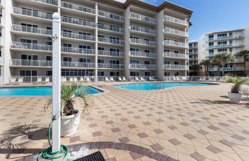 Summer Place 109 - Foto 39