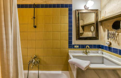 Casa Rural Mas Fuselles - Photo 18