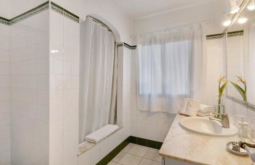 La Villa La Palma- 2 dormitorios B - Foto 7