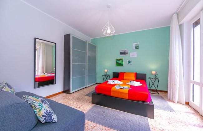 Villa Giulietta Family Child and Pet Frie - Foto 35