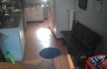 '' Al Pèrgul '' - Photo 16