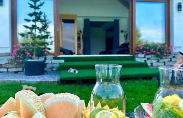 Wierzbowy Zakątek - Foto 21