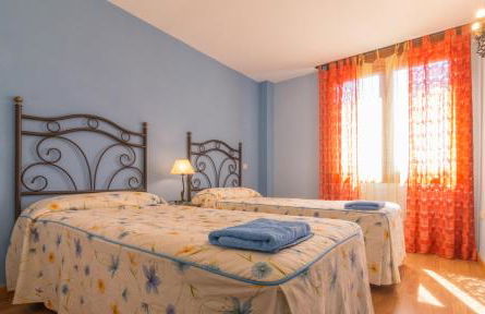 Casas Rurales La Niña A - Foto 14