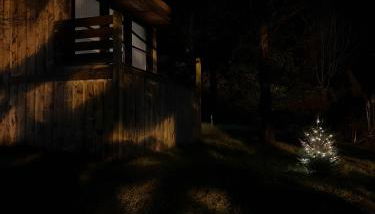 Ivybank Villa - Foto 4