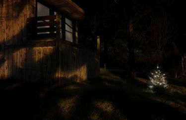 Ivybank Villa - Foto 4