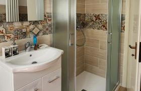 La Casa dell'Artista - Appartamenti in affitto nelle piccole dolomiti - Foto 29