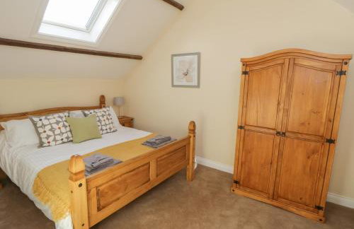 The Chapel - Photo 18